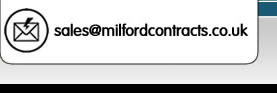Email Milford Contracts